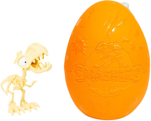 Smashers Epic Dino Egg Collectibles Series 3 Dino by Zuru