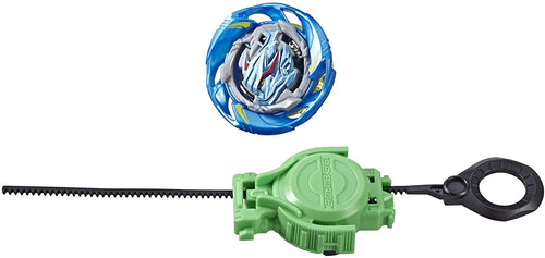 BEYBLADE Bey Ss Knight K4