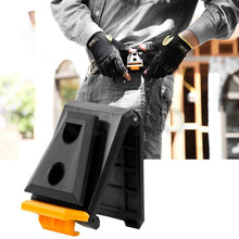 Load image into Gallery viewer, TOUGHBUILT TOU-CT-22 Technician Pouch