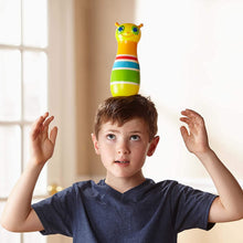 Load image into Gallery viewer, Melissa &amp; Doug Bowling Set