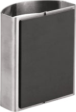 Load image into Gallery viewer, iDesign