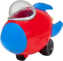 Load image into Gallery viewer, Blippi Monster Truck Mobile