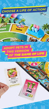 Load image into Gallery viewer, Game Of Life