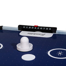 Load image into Gallery viewer, Franklin Sports 48&quot; Straight Leg Air Hockey Table