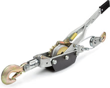 Load image into Gallery viewer, TEKTON Power Puller