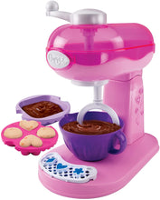 Load image into Gallery viewer, Cool Baker Magic Mixer Maker - Pink