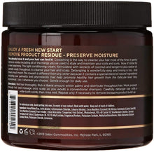 Load image into Gallery viewer, As I Am Coconut Cowash Cleansing Conditioner, 16 Oz (Pack of 3)