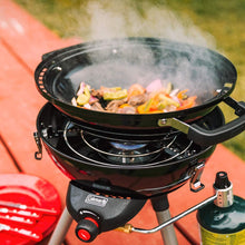 Load image into Gallery viewer, Coleman Gas Camping Stove