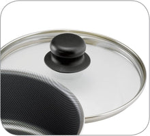 Load image into Gallery viewer, Cookware Sets Pots and Pans ,Kitchen Cookware Set Non Stick 18 Pieces