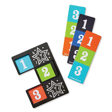 Load image into Gallery viewer, Melissa &amp; Doug Magic in a Snap! Abracadabra Collection Magic Tricks Set (10 pcs)
