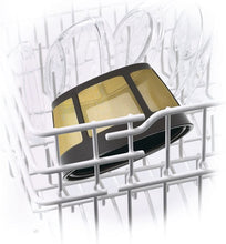 Load image into Gallery viewer, Cuisinart Grind-and-Brew Thermal 10-Cup Automatic Coffeemaker