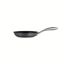 Load image into Gallery viewer, Tramontina Gourmet Hard Anodized Heavy-Gauge Aluminum Nonstick Fry Pan