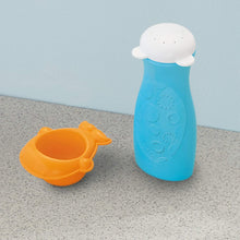 Load image into Gallery viewer, Fisher-Price 4-in-1 Sling &#39;n Seat Tub