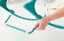 Load image into Gallery viewer, Fisher-Price Infant-to-Toddler Rocker, Dark Safari