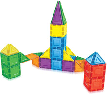 Load image into Gallery viewer, Cra-Z-Art Magrific Magnetic Set (100-Piece)