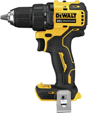 Load image into Gallery viewer, DEWALT ATOMIC 20V MAX Cordless Drill Combo Kit , Compact (DCK278C2)