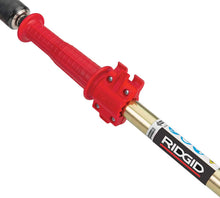 Load image into Gallery viewer, Ridgid 56658 K-6P Toilet Auger