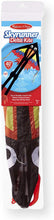 Load image into Gallery viewer, Melissa &amp; Doug Skyrunner Delta Kite Children's Kites