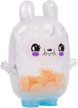 Load image into Gallery viewer, I Dig... Monsters Popsicle Pack - 1pc Collectable ASMR Toy | Fun &amp; Cute Stress Relief Toy - Styles May Vary