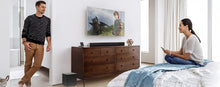 Load image into Gallery viewer, VIZIO SB3831-D0 38-inch 3.1 Channel Soundbar Home Speaker