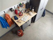 Load image into Gallery viewer, J &amp; L Hooks