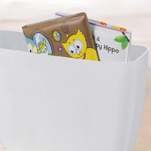 Load image into Gallery viewer, Summer Infant My Size Potty, White – Realistic Potty Training Toilet Looks and Feels Like an Adult Toilet – Easy to Empty and Clean