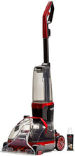 Load image into Gallery viewer, Rug Doctor FlexClean Machine