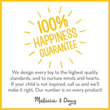 Load image into Gallery viewer, Alphabet Lacing Cards