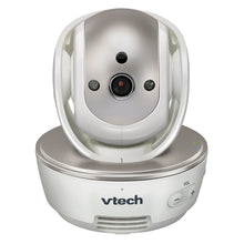 Load image into Gallery viewer, VTech VM305 Pan &amp; Tilt Accessory Camera — Requires a VTech VM343 Baby Monitor to Operate