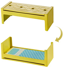 Load image into Gallery viewer, Barbie DreamHouse