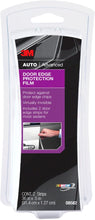 Load image into Gallery viewer, 3M 36&quot; Paint Defender Door Edge Protection Film