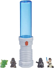 Load image into Gallery viewer, Star Wars Micro Force Wow! Series 1