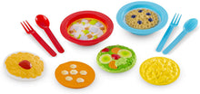 Load image into Gallery viewer, Melissa &amp; Doug Fill Em Up Bowls (12 pcs)