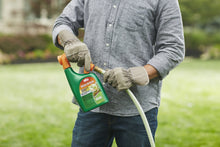 Load image into Gallery viewer, Ortho 9994110 32Oz Rts Wbg Crabgrass, 32 OZ