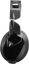 Load image into Gallery viewer, Turtle Beach Elite Atlas Pro Performance PC Gaming Headset