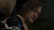 Load image into Gallery viewer, Death Stranding - PlayStation 4