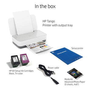 Home Printe