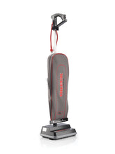 Load image into Gallery viewer, Oreck Commercial U2000RB2L-1 LEED-Compliant Upright Vacuum