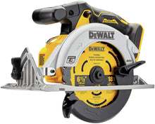 Load image into Gallery viewer, DEWALT 20V MAX Circular Saw, 6-1/2-Inch, Cordless, Tool Only (DCS565B)