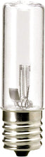 Load image into Gallery viewer, GermGuardian LB1000 Genuine UV-C Replacement Bulb for GG1000, GG1000CA, GG1100, GG1100W, GG1100B Germ Guardian Air Sanitizers