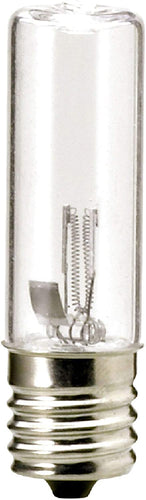 GermGuardian LB1000 Genuine UV-C Replacement Bulb for GG1000, GG1000CA, GG1100, GG1100W, GG1100B Germ Guardian Air Sanitizers