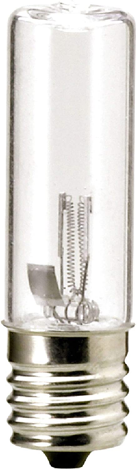 GermGuardian LB1000 Genuine UV-C Replacement Bulb for GG1000, GG1000CA, GG1100, GG1100W, GG1100B Germ Guardian Air Sanitizers