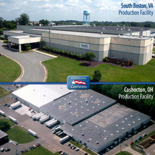 Load image into Gallery viewer, Annin Flagmakers Model 2460 American Flag Nylon SolarGuard NYL-Glo