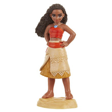 Load image into Gallery viewer, Moana Disney's Figure Set Toy Figure