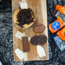 Load image into Gallery viewer, HERSHEY&#39;S ALL TIME GREATS Snack Size Chocolate Candy Assortment, 120 Pieces