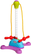 Load image into Gallery viewer, Little Tikes Splash Face Childs Toy