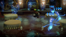 Load image into Gallery viewer, Luigi's Mansion 3 - Twister Parent