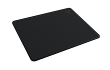 Load image into Gallery viewer, Razer Invicta Gunmetal Edition Mouse Mat - RZ02-00860300-R3M1