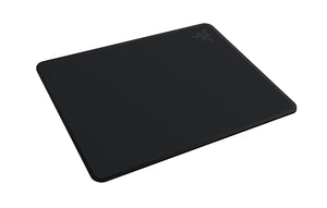 Razer Invicta Gunmetal Edition Mouse Mat - RZ02-00860300-R3M1