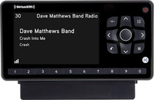 Load image into Gallery viewer, SiriusXM SXEZR1H1 Onyx EZR Satellite Radio with Home Kit